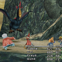 ff9shot454.jpg